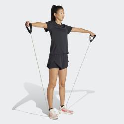 Adidas WTR D4T T IQ2654 W dámské funkční tričko