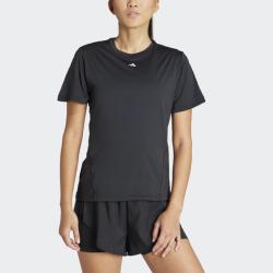 Adidas WTR D4T T IQ2654 W dámské funkční tričko