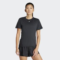 Adidas WTR D4T T IQ2654 W dámské funkční tričko