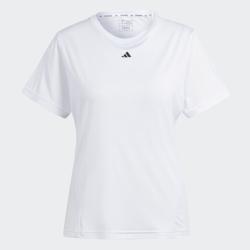 Adidas WTR D4T T IT7419 W dámske funkčné tričko
