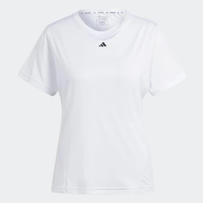 Adidas WTR D4T T IT7419 W dámské funkční tričko Adidas WTR D4T T IT7419 W dámské funkční tričko