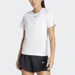 Adidas WTR D4T T IT7419 W dámské funkční tričko