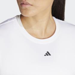 Adidas WTR D4T T IT7419 W dámské funkční tričko