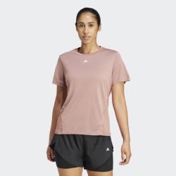 Adidas WTR D4T T JC9819 W dámské tričko