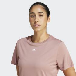 Adidas WTR D4T T JC9819 W dámské tričko