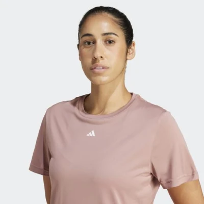 Adidas WTR D4T T JC9819 W dámské tričko