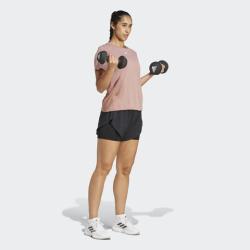 Adidas WTR D4T T JC9819 W dámské tričko