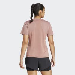 Adidas WTR D4T T JC9819 W dámské tričko