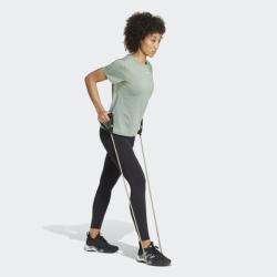 Adidas WTR D4T T JC9821 W dámské tričko