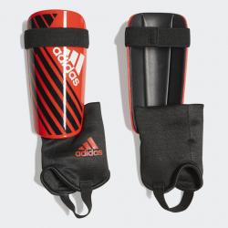 Adidas X CLUB DN8614 fotbalové chrániče Adidas X CLUB DN8614 fotbalové chrániče