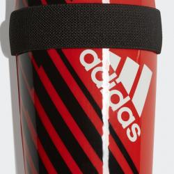 Adidas X CLUB DN8614 fotbalové chrániče