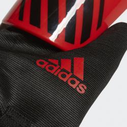 Adidas X CLUB DN8614 fotbalové chrániče
