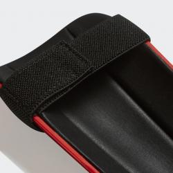 Adidas X CLUB DN8614 fotbalové chrániče