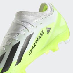 Adidas X Crazyfast.3 FG HQ4534 kopačky