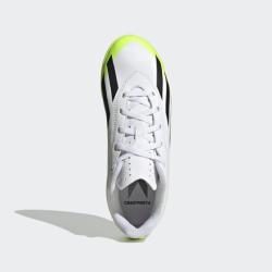 Adidas X Crazyfast.4 IN J IE4065 K dětské sálovky