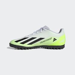Adidas X Crazyfast.4 TF IE1583 turfy Adidas X Crazyfast.4 TF IE1583 turfy