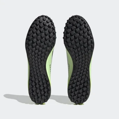 Adidas X Crazyfast.4 TF IE1583 turfy