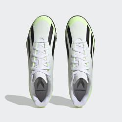 Adidas X Crazyfast.4 TF IE1583 turfy