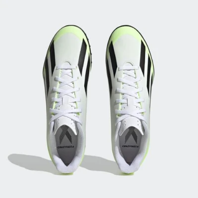 Adidas X Crazyfast.4 TF IE1583 turfy