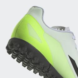 Adidas X Crazyfast.4 TF IE1583 turfy