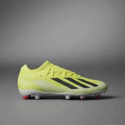 Adidas X Crazyfast League FG IG0605 pánské kopačky