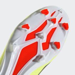 Adidas X Crazyfast League FG IG0605 pánské kopačky POUZE UK 7 / EU 40,5 (VÝPRODEJ)