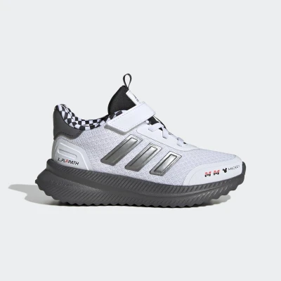 Adidas X_plrpath Mickey EL C IH1237 K Dětská obuv Adidas X_plrpath Mickey EL C IH1237 K Dětská obuv
