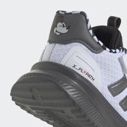 Adidas X_plrpath Mickey EL C IH1237 K Dětská obuv POUZE EU 29 (VÝPRODEJ)