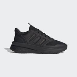 Adidas X_plrphase IG4766 M pánske tenisky
