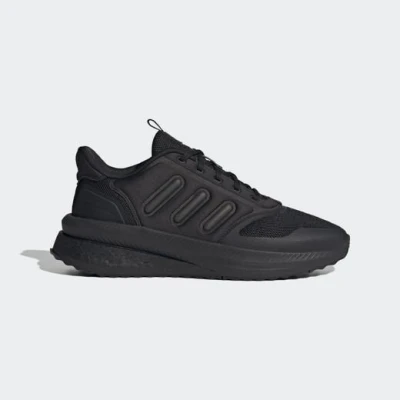Adidas X_plrphase IG4766 M pánské tenisky