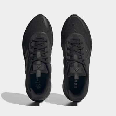 Adidas X_plrphase IG4766 M pánské tenisky