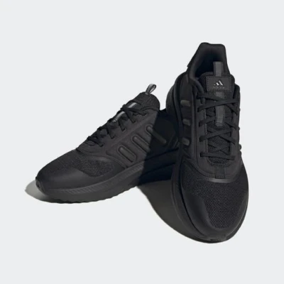 Adidas X_plrphase IG4766 M pánské tenisky