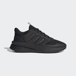 Adidas X_plrphase IG4766 M pánske tenisky IBA UK 8,5 / EU 42,5 (VÝPREDAJ)