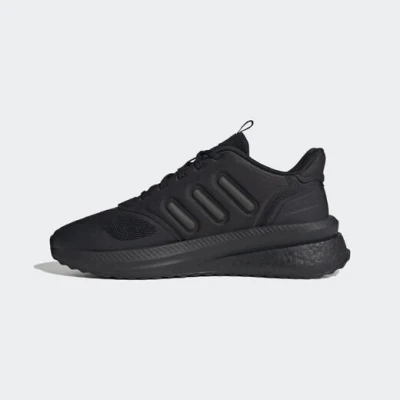 Adidas X_plrphase IG4766 M pánské tenisky POUZE UK 8,5 / EU 42,5 (VÝPRODEJ)