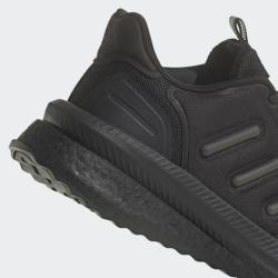 Adidas X_plrphase IG4766 M pánské tenisky POUZE UK 8,5 / EU 42,5 (VÝPRODEJ)