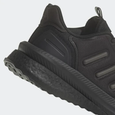 Adidas X_plrphase IG4766 M pánské tenisky POUZE UK 8,5 / EU 42,5 (VÝPRODEJ)