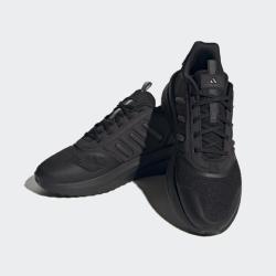 Adidas X_plrphase IG4766 M pánské tenisky POUZE UK 8,5 / EU 42,5 (VÝPRODEJ)