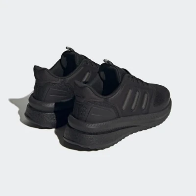 Adidas X_plrphase IG4766 M pánské tenisky POUZE UK 8,5 / EU 42,5 (VÝPRODEJ)