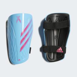 Adidas X SG TRN HB7959 chrániče fotbal Adidas X SG TRN HB7959 chrániče fotbal