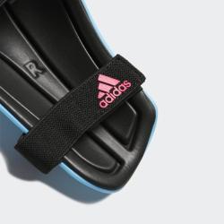 Adidas X SG TRN HB7959 chrániče fotbal