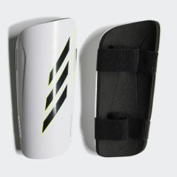 Adidas X SG TRN IA0845 fotbalové chraniče Adidas X SG TRN IA0845 fotbalové chraniče
