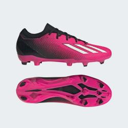 Adidas X Speedportal.3 FG GZ5076 kopačky Adidas X Speedportal.3 FG GZ5076 kopačky