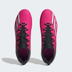 Adidas X Speedportal.3 FG GZ5076 kopačky