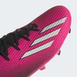 Adidas X Speedportal.3 FG GZ5076 kopačky