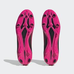 Adidas X Speedportal.3 FG GZ5076 kopačky