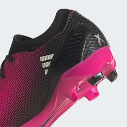Adidas X Speedportal.3 FG GZ5076 kopačky