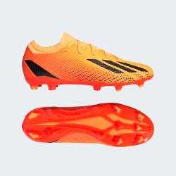 Adidas X Speedportal.3 FG GZ5077 Kopačky Lisovky Adidas X Speedportal.3 FG GZ5077 Kopačky Lisovky