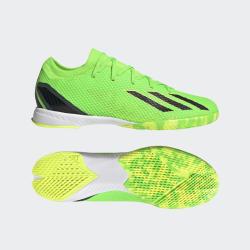 Adidas X Speedportal.3 IN GW8464 M sálové kopačky Adidas X Speedportal.3 IN GW8464 M sálové kopačky