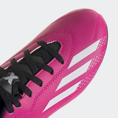 Adidas X Speedportal.4 FXG J GZ2455 juniorské kopačky POUZE UK 3,5 / EU 36 (VÝPRODEJ)