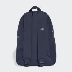 Adidas Y BL BPK IW1110 Batoh